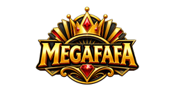 daftar situs slot terbaru